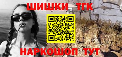 ECSTASY Бийск