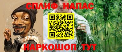 PSILOCYBIN Берёзовский